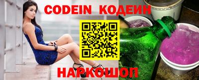 MDMA Premium VHQ Гагарин