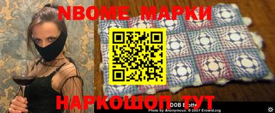 MDMA Premium VHQ Гагарин