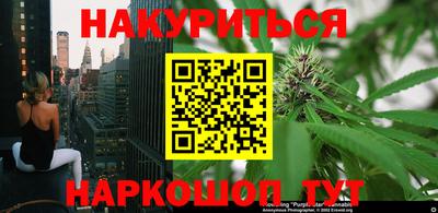 MDMA Premium VHQ Гагарин