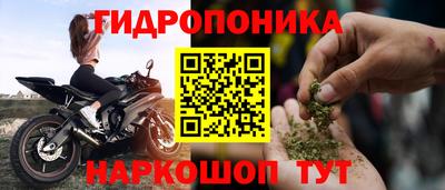 MDMA Гатчина