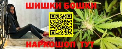 MDMA Premium VHQ Гагарин