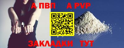 ECSTASY Гай