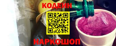 MDMA Premium VHQ Гагарин