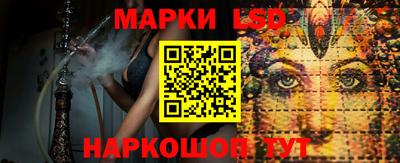 MDMA Premium VHQ Гагарин